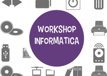 Teaser informatica 2017