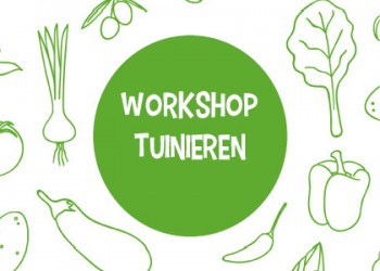 Tunieren 2017