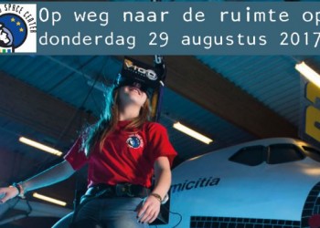 Eurospacecenter N