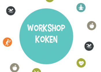 Workshop koken