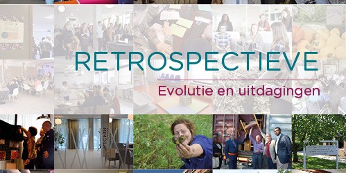 Retrospectieve 2016 NL3