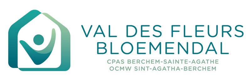 Bloemendal-secundair-gradient-RGB-HR-01