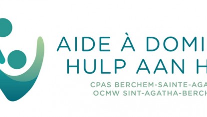 Hulpaanhuis-secundair-gradient-RGB-HR-01