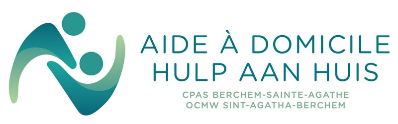 Hulpaanhuis-secundair-gradient-RGB-HR-01