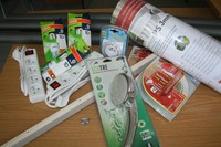 image_mini (3)