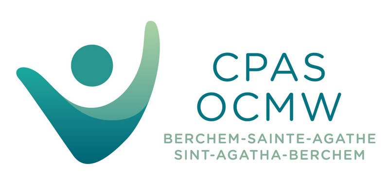 CPAS-OCMW-secundair-gradient-RGB-HR