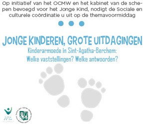 uitnodiging-25-11-2016-nl