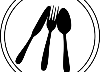 place-setting-309980_960_720