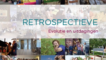 Retrospectieve 2016 NL3