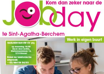 job-day-nl-350x250