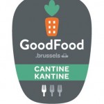 goodfoodcantine