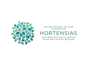 Hortensias-secundair-gradient