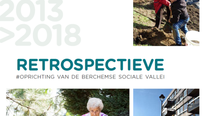 Retrospectieve