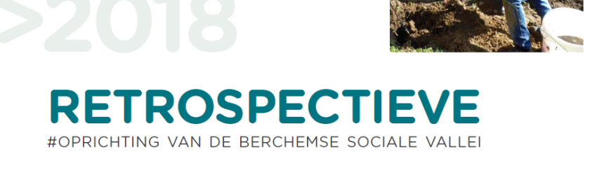 Retrospectieve