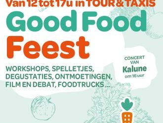 post-fb-gf2019-event-628x730-nl