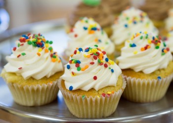 cupcakes-2250367_960_720