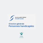 Permanences Service Social Personnes handicapées