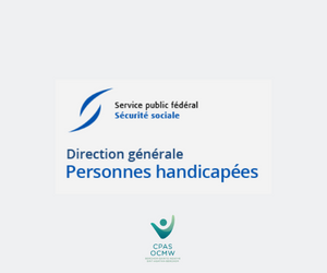 Permanences Service Social Personnes handicapées